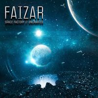 3292674025_faizar-space-factory--uncharted